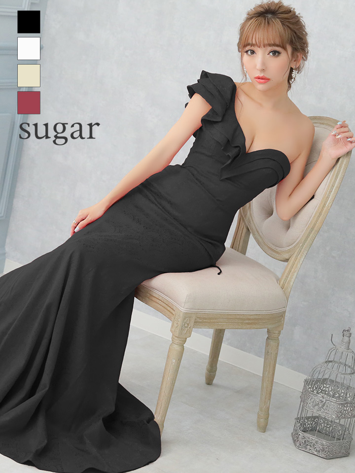 キャバドレス・ミニドレス通販はsugar[シュガー]