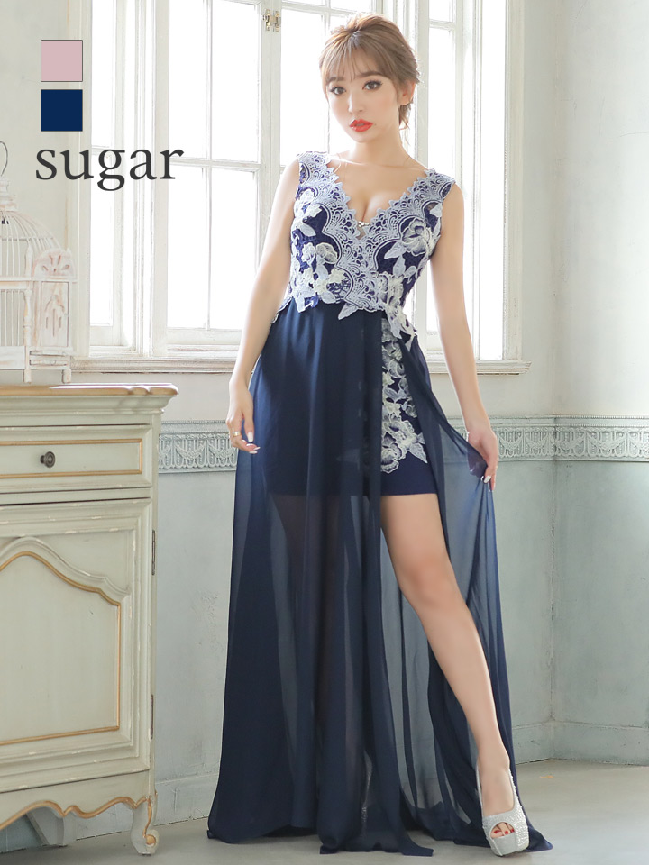 キャバドレス ミニドレス通販はsugar シュガー キャバドレス ミニドレス通販はsugar シュガー