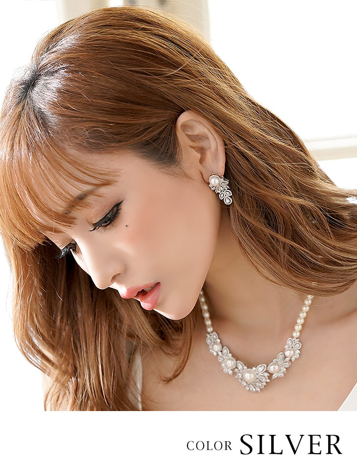 キャバドレス ミニドレス通販はsugar シュガー キャバドレス ミニドレス通販はsugar シュガー