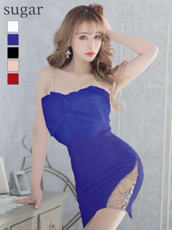 見事な エンジェルアール 青 ドレス superior-quality.ru:443
