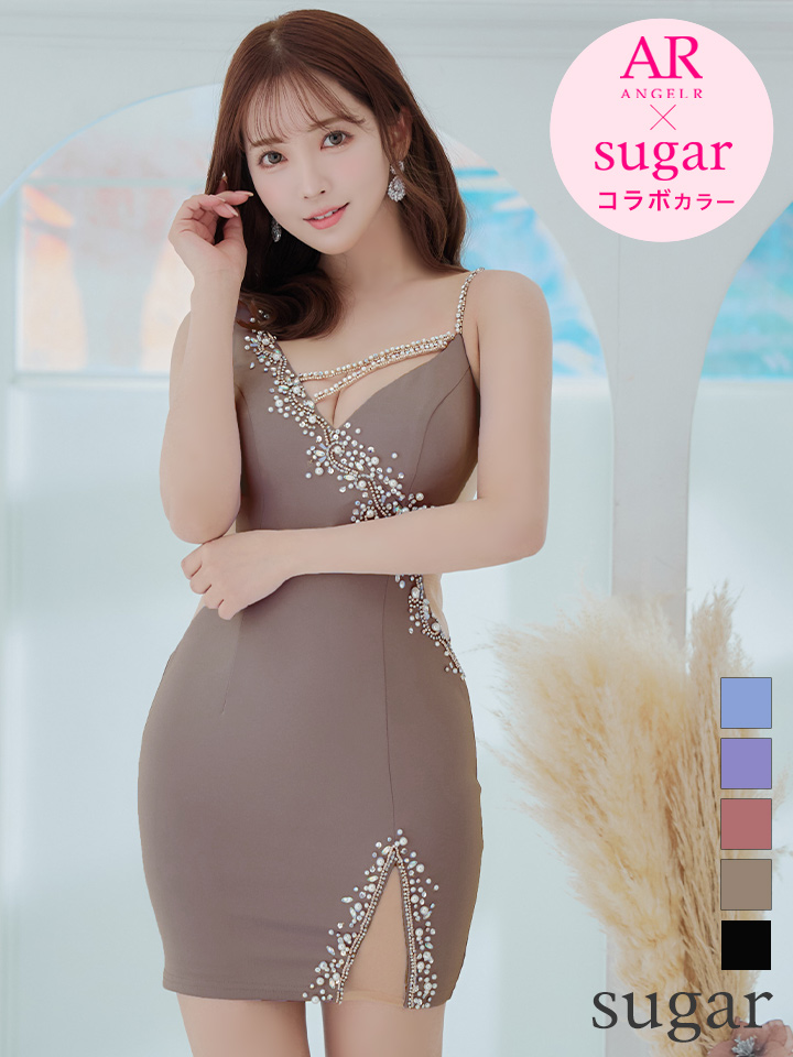 冬バーゲン☆特別送料無料!】 angel Rエンジェルアール新品 レッド S