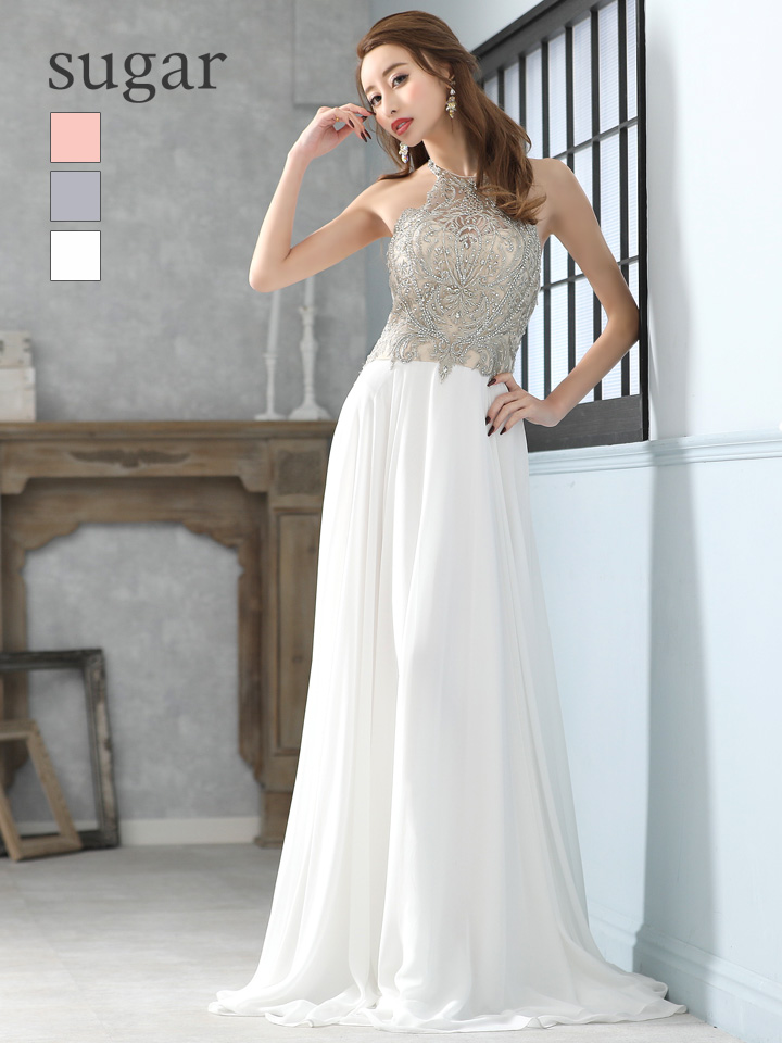 キャバドレス ミニドレス通販はsugar シュガー