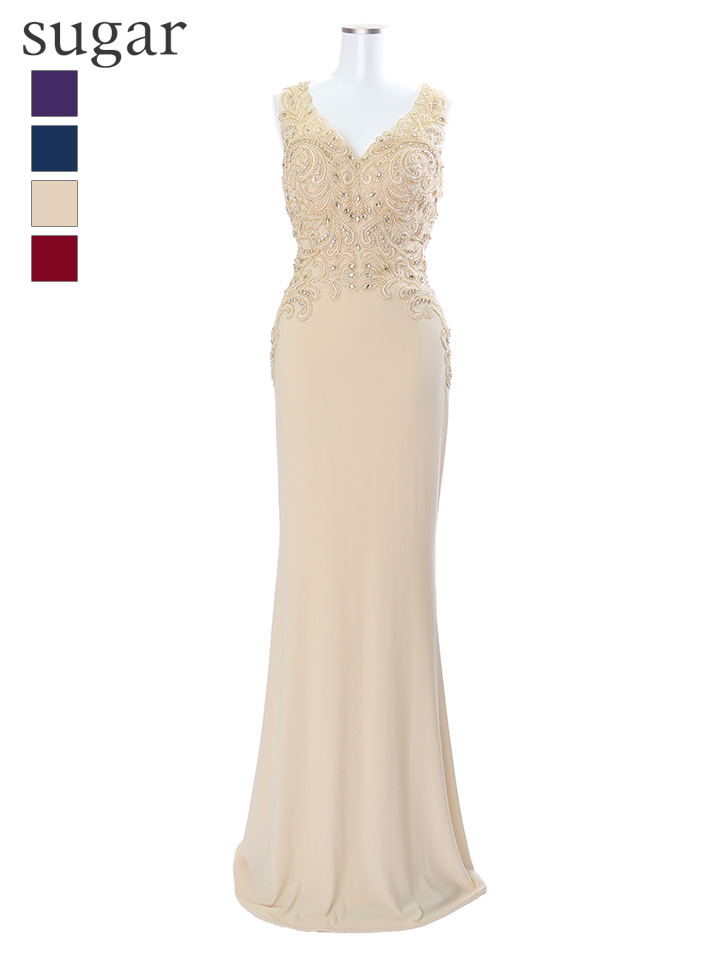 キャバドレス ミニドレス通販はsugar シュガー