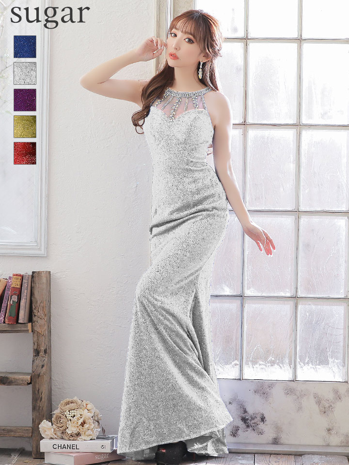 キャバドレス ミニドレス通販はsugar シュガー