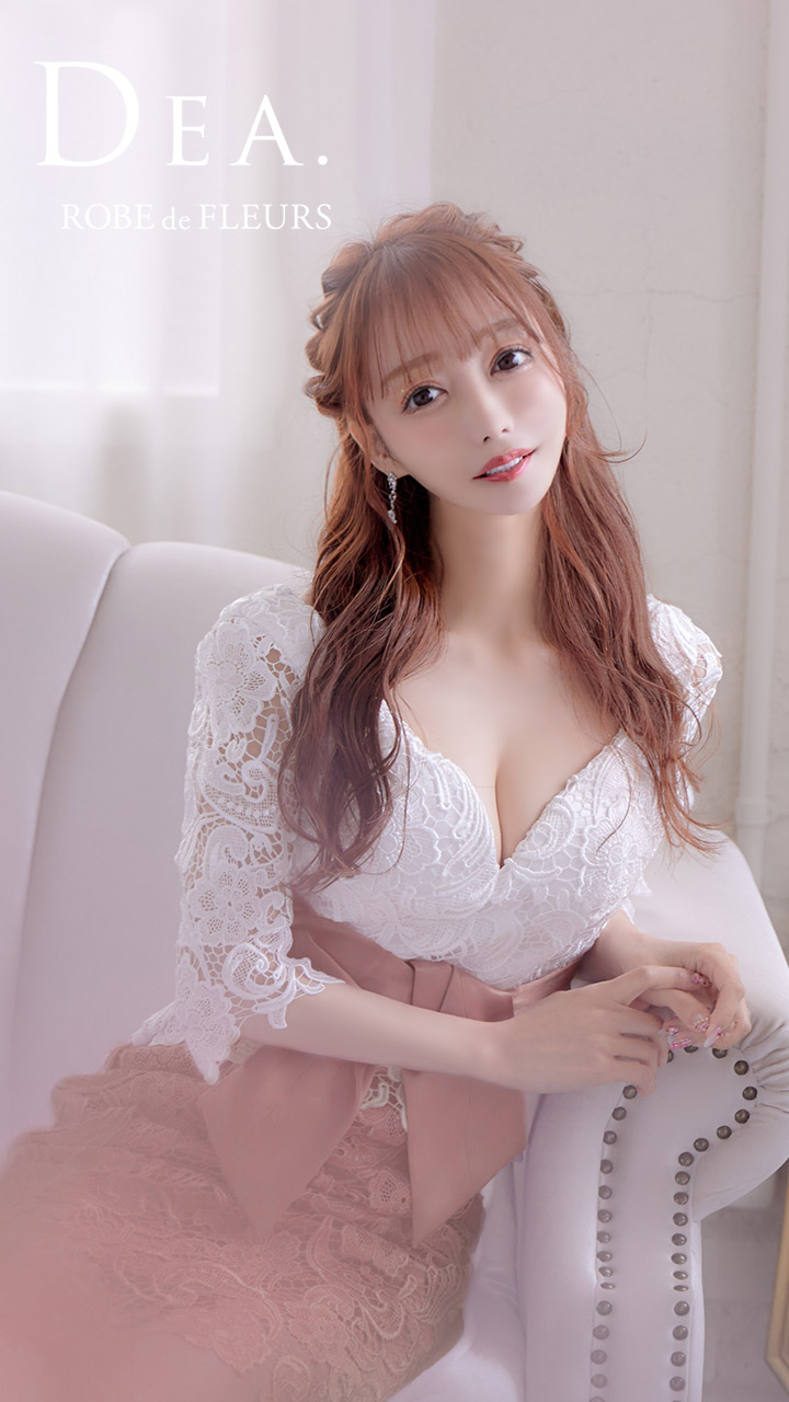 キャバドレス・ミニドレス通販はsugar[シュガー]