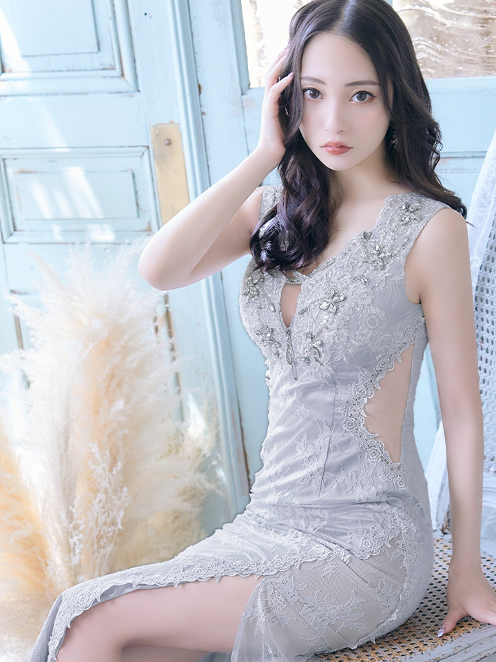 キャバドレス・ミニドレス通販はsugar[シュガー]