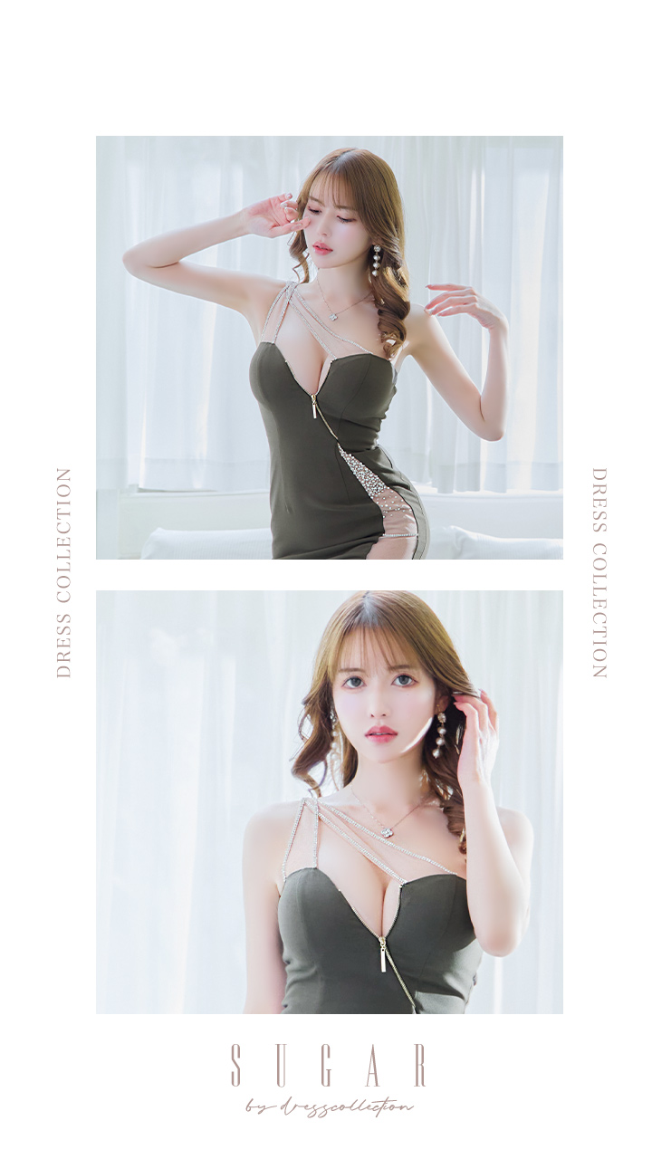 Lサイズあり【ROBE de FLEURS Glossy/ローブ・ド・フルール Lサイズあり【ROBE de FLEURS Glossy/ローブ・ド・フルール