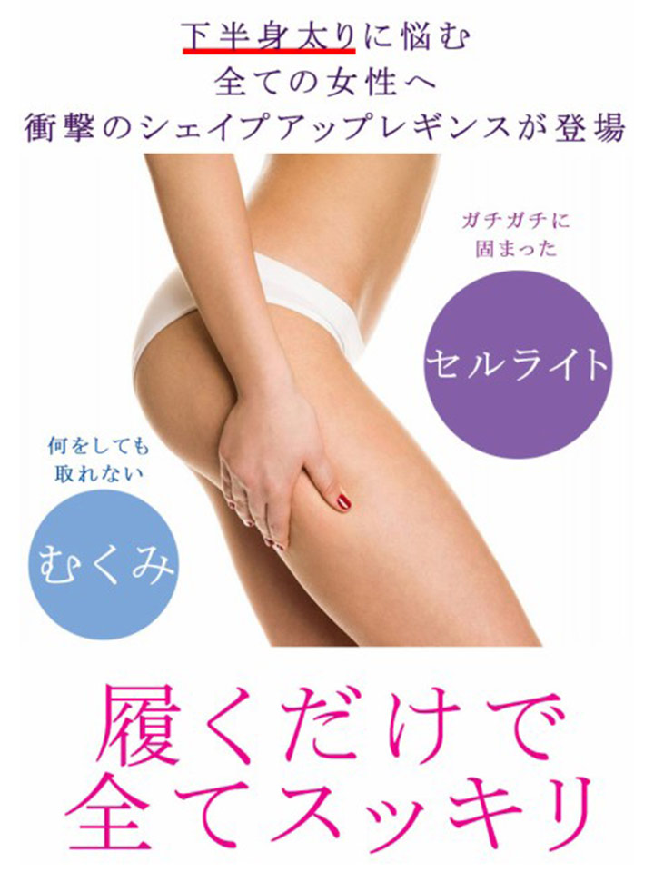 履く 履く