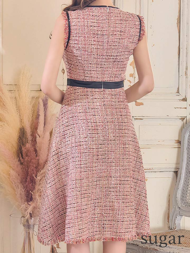 キャバドレス ミニドレス通販はsugar シュガー