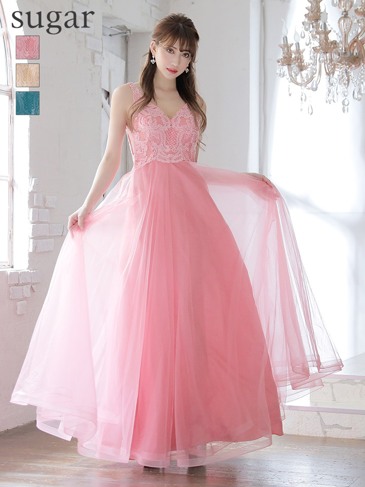 キャバドレス ミニドレス通販はsugar シュガー