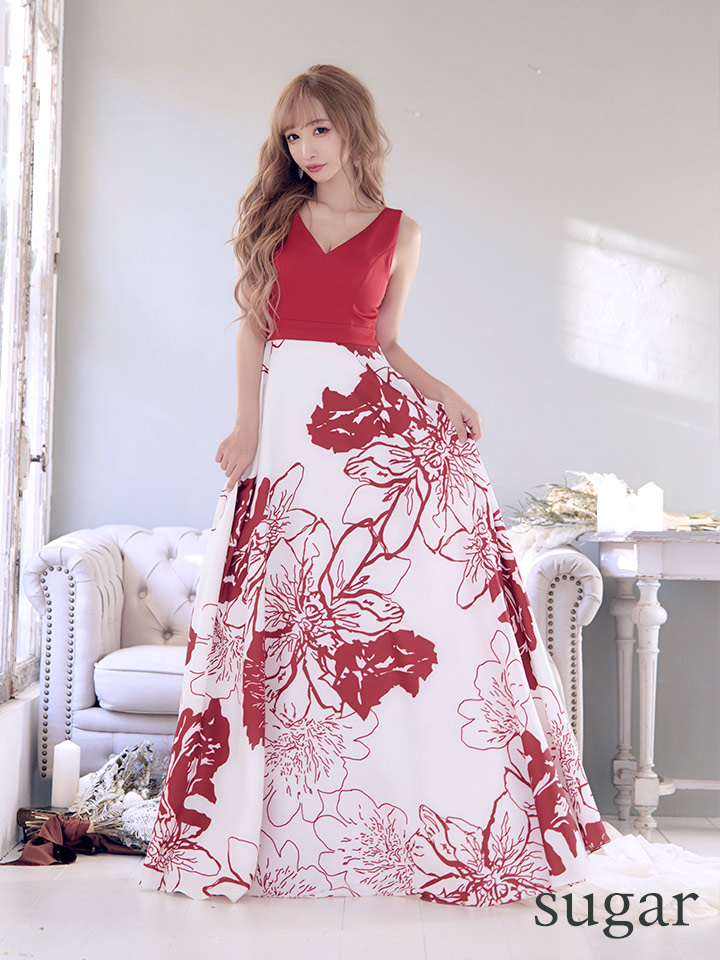 キャバドレス ミニドレス通販はsugar シュガー