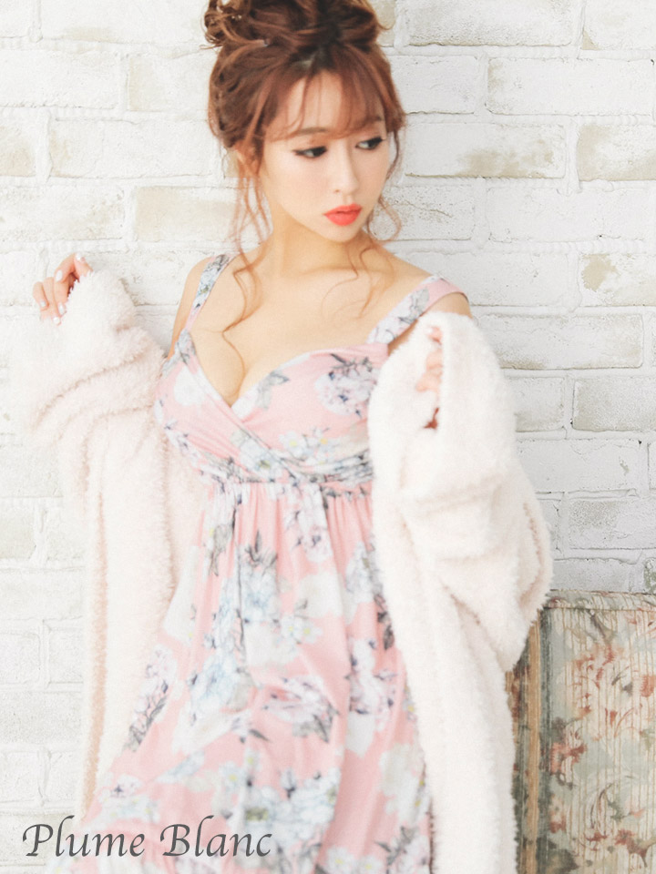 キャバドレス ミニドレス通販はsugar シュガー