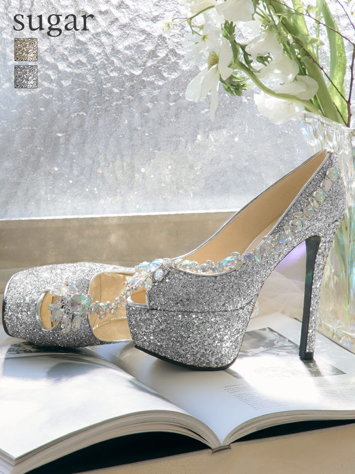 キャバドレス ミニドレス通販はsugar シュガー