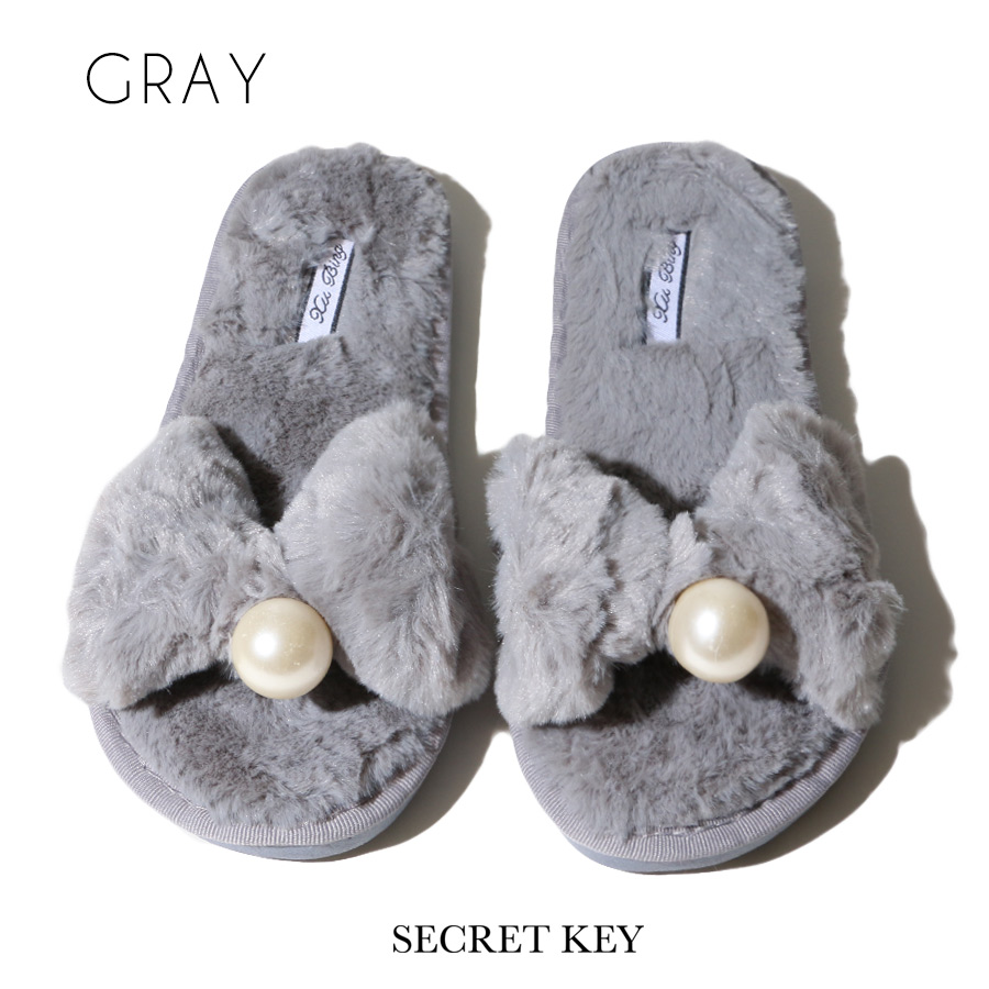 キャバドレス ミニドレス通販はsugar シュガー