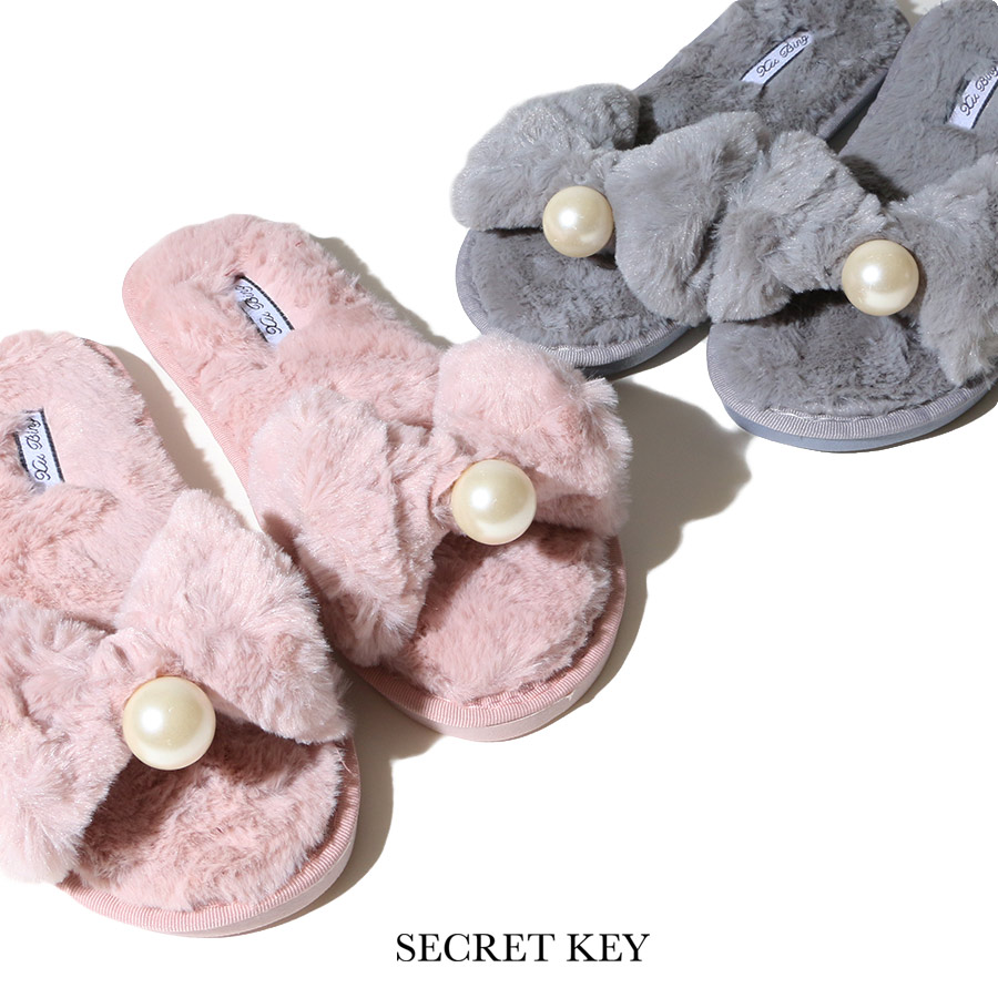 キャバドレス ミニドレス通販はsugar シュガー