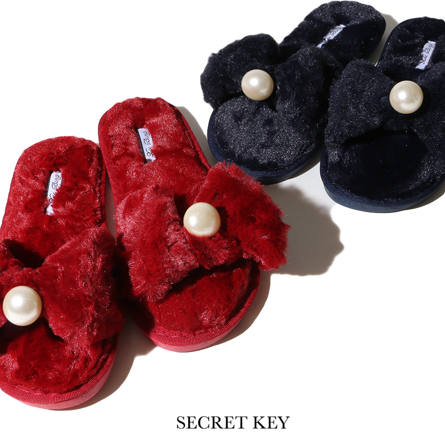 キャバドレス ミニドレス通販はsugar シュガー