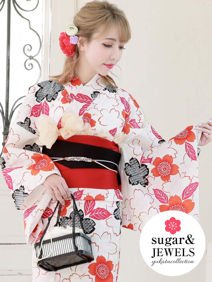 テンポ 横に レベル 浴衣 桜 Kibimaruton Jp テンポ 横に レベル 浴衣 桜 Kibimaruton Jp