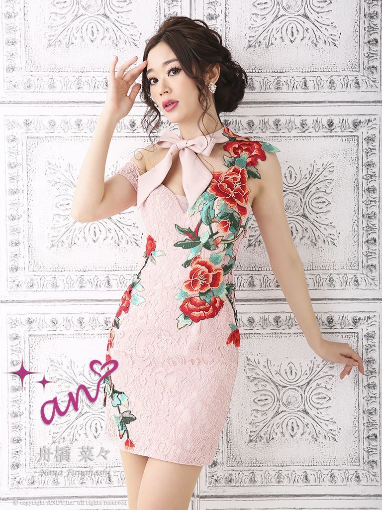 世界的に Anキャバドレス ミニワンピース Williamsav Com 世界的に Anキャバドレス ミニワンピース Williamsav Com