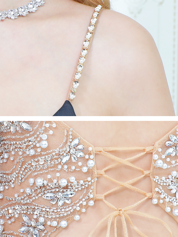 キャバドレス ミニドレス通販はsugar シュガー