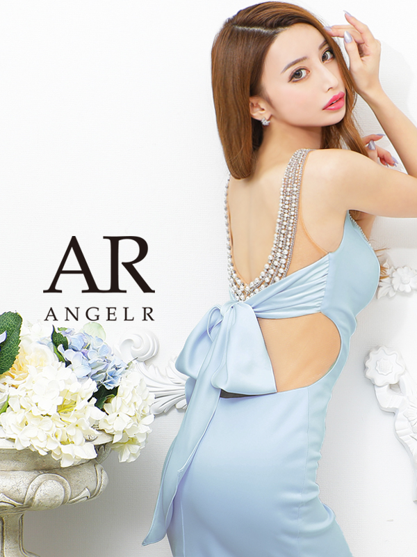 キャバドレス・ミニドレス通販はsugar[シュガー]