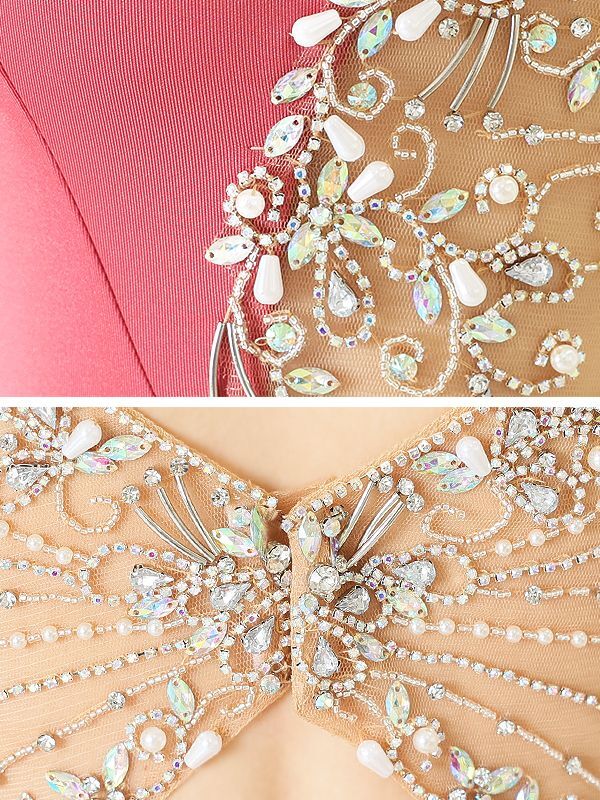 キャバドレス・ミニドレス通販はsugar[シュガー]