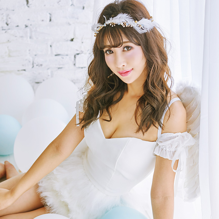 キャバドレス ミニドレス通販はsugar シュガー