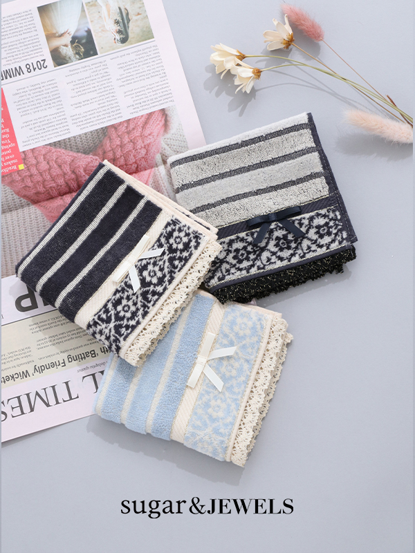 キャバドレス ミニドレス通販はsugar シュガー