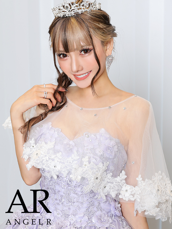 キャバドレス・ミニドレス通販はsugar[シュガー]