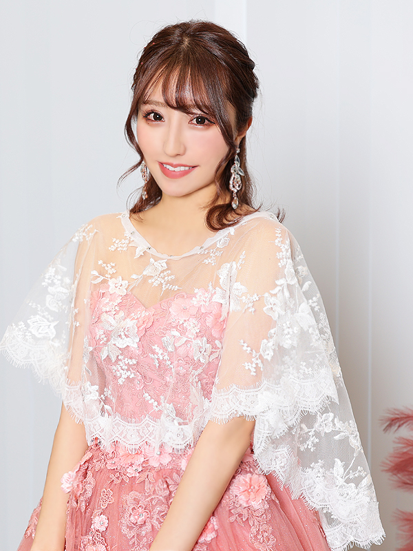 キャバドレス・ミニドレス通販はsugar[シュガー]