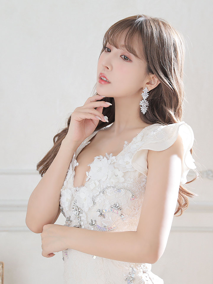 XS〜Lサイズあり【ROBE De FLEURS/ローブドフルール】セットアップ ...