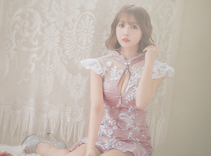 XSサイズあり【ROBE de FLEURS/ローブドフルール】ジップ/ スカート XSサイズあり【ROBE de FLEURS/ローブドフルール】ジップ/ スカート