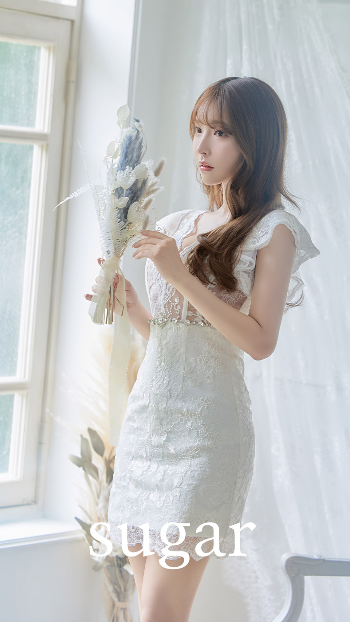 XS〜Lサイズあり【ROBE de FLEURS/ローブドフルール】ウエスト 