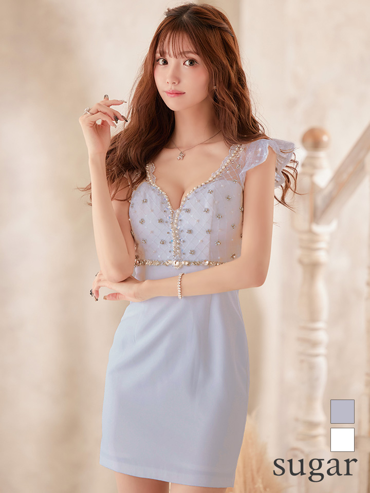 日本最大級 ローブドフルール ドレス superior-quality.ru:443