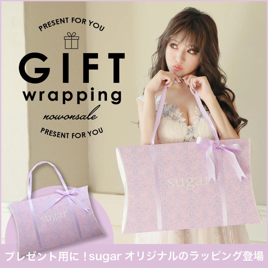 キャバドレス ミニドレス通販はsugar シュガー キャバドレス ミニドレス通販はsugar シュガー