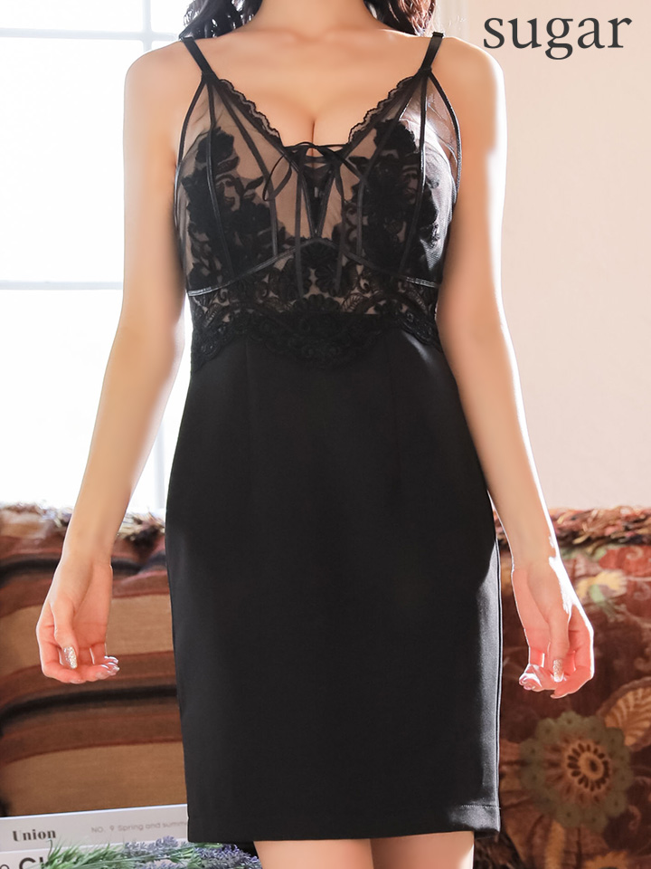 XSサイズあり】【ROBE de FLEURS Glossy/ローブドフルール グロッシー XSサイズあり】【ROBE de FLEURS Glossy/ローブドフルール グロッシー