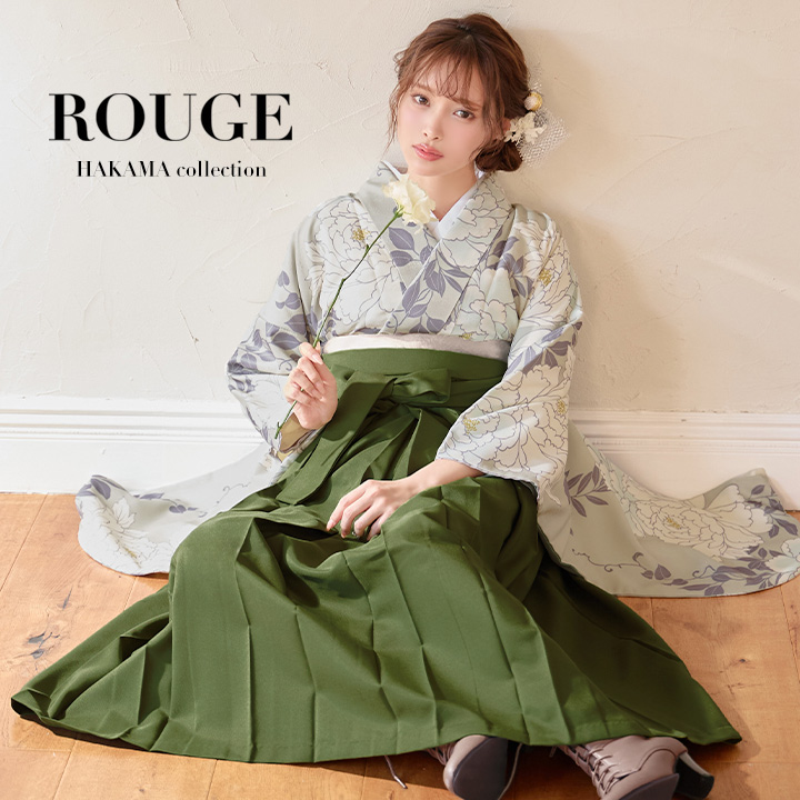 楽天ROUGETOP画像