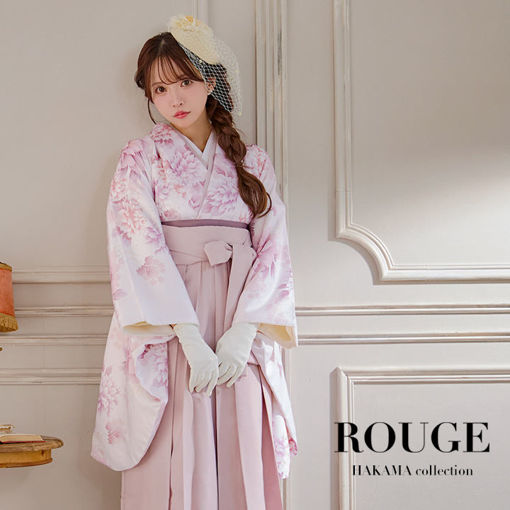 楽天ROUGETOP画像