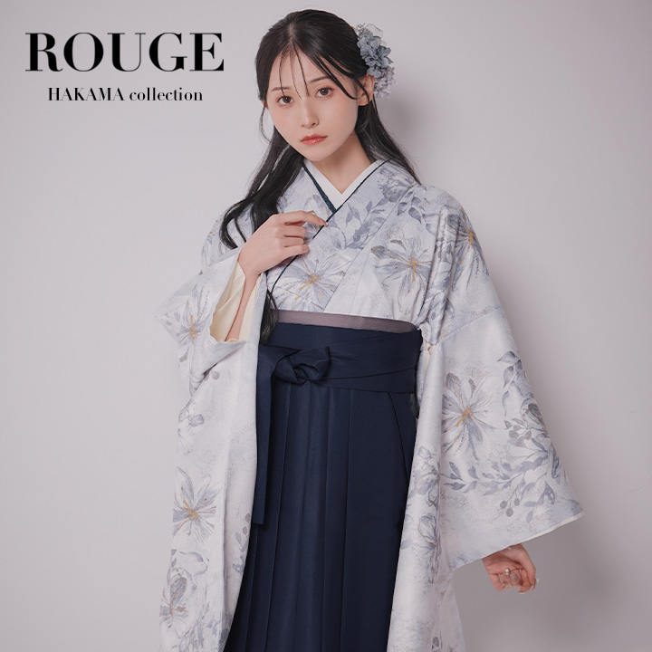 楽天ROUGETOP画像