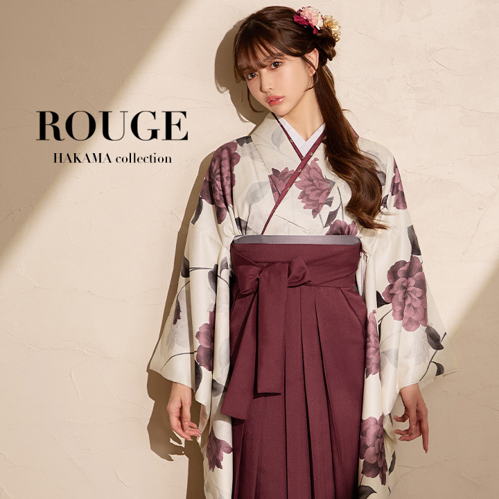 楽天ROUGETOP画像