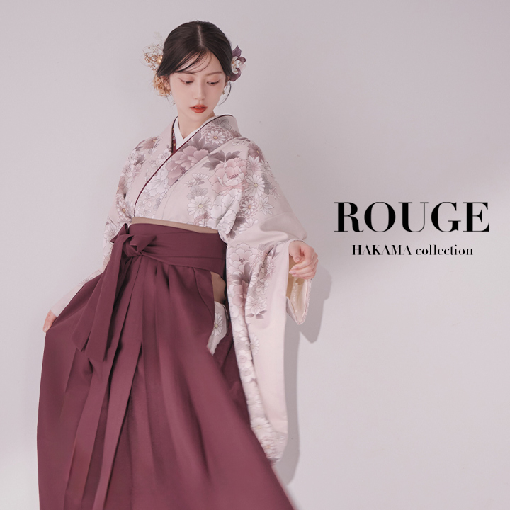 楽天ROUGETOP画像