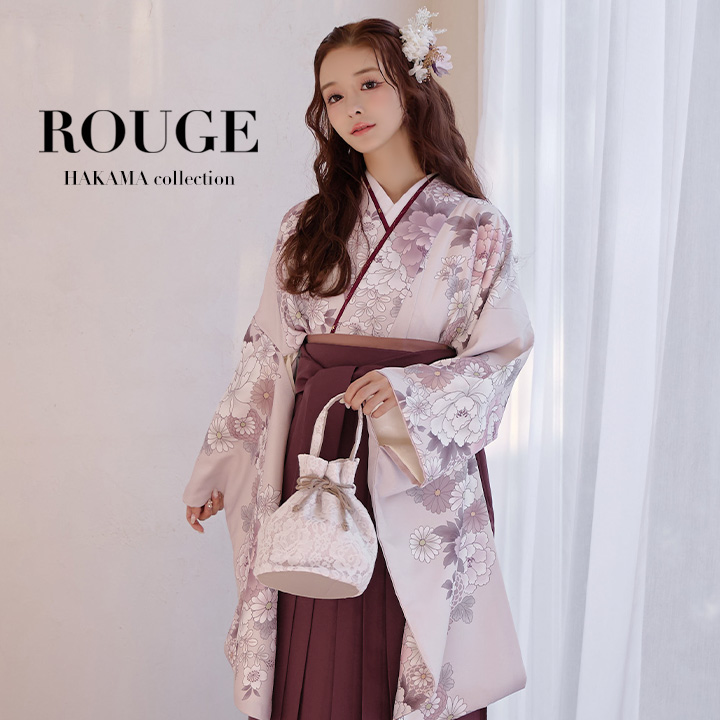 楽天ROUGETOP画像