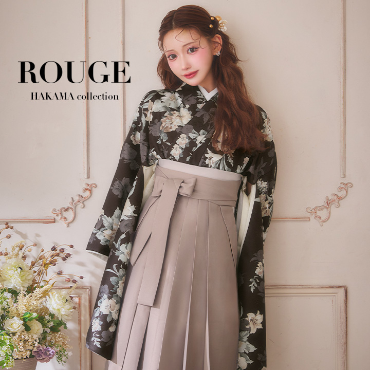 楽天ROUGETOP画像