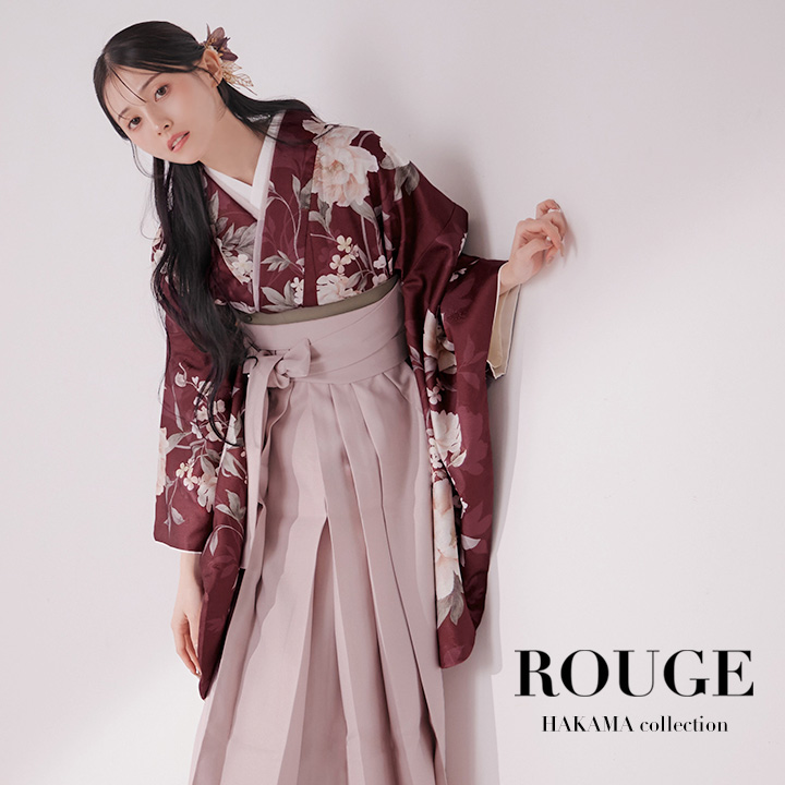 楽天ROUGETOP画像