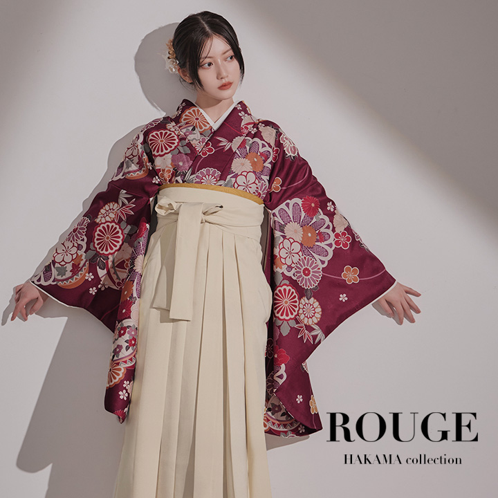 楽天ROUGETOP画像