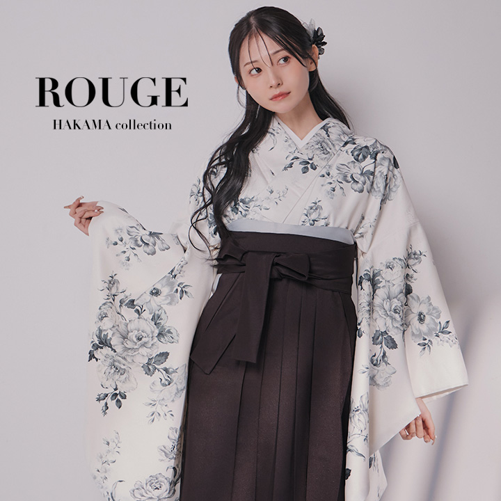 楽天ROUGETOP画像