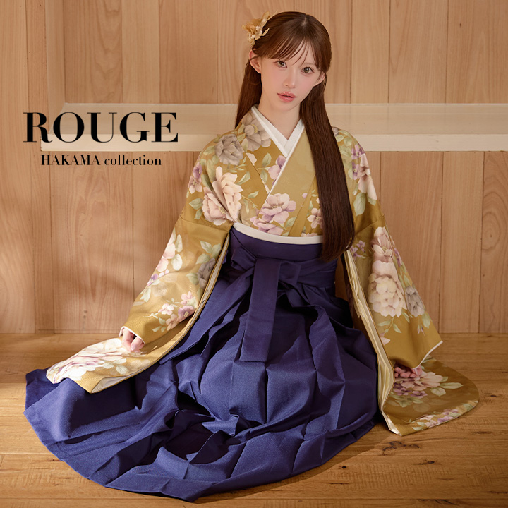 楽天ROUGETOP画像