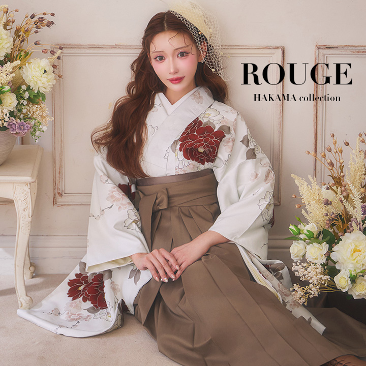 楽天ROUGETOP画像