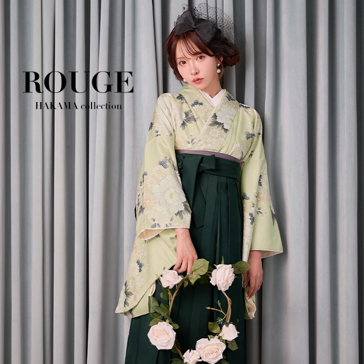 楽天ROUGETOP画像