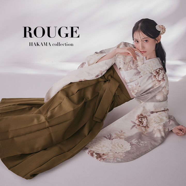 楽天ROUGETOP画像