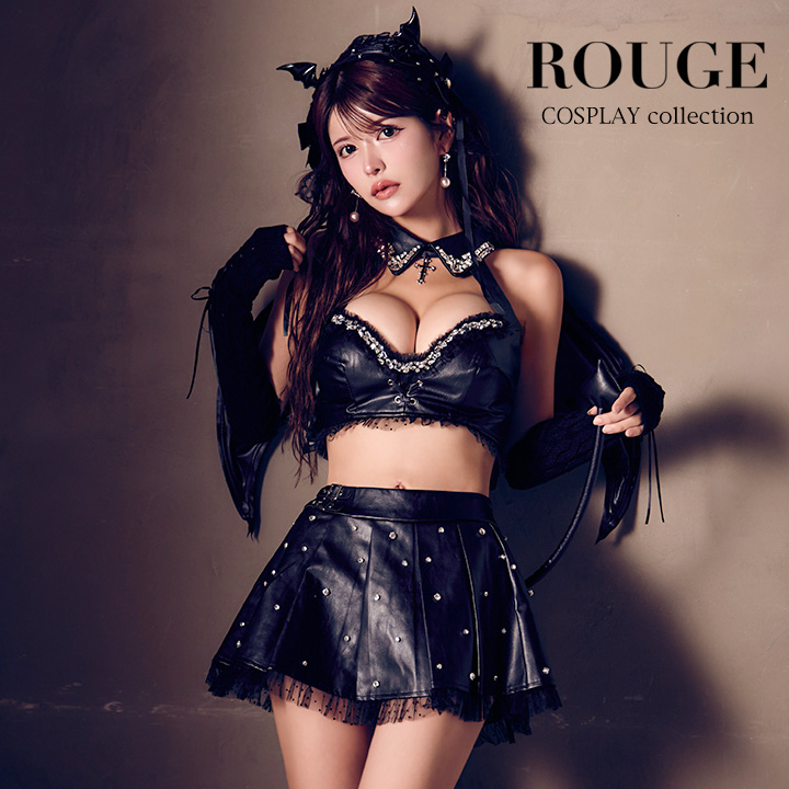 楽天ROUGETOP画像